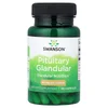 Pituitary Glandular, 80 mg, 60 Capsules image 1