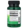 Pituitary Glandular, 80 mg, 60 Capsules image 2