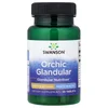 Orchic Glandular, Men's Health, 1,000 mg, 30 Tablets image 1