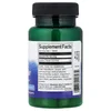 Orchic Glandular, Men's Health, 1,000 mg, 30 Tablets image 2