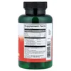 Omega-3 Fish Oil with Vitamin D, Lemon, 60 Softgels image 2
