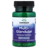 Multi-Glandular, Men's Health, 60 Capsules image 1
