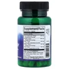Multi-Glandular, Men's Health, 60 Capsules image 2