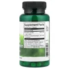 Full Spectrum® Boswellia and Curcumin, 60 Capsules image 2