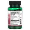 Multi-Glandular for Women, 60 Capsules image 2