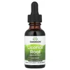 Licorice Root Liquid Extract, 1 fl oz (29.6 ml) image 1