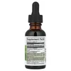 Licorice Root Liquid Extract, 1 fl oz (29.6 ml) image 2