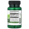 Full Spectrum® Angelica Root, 400 mg, 60 Capsules image 2