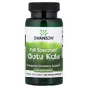 Full Spectrum® Gotu Kola, 435 mg, 60 Capsules image 1
