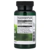Full Spectrum® Gotu Kola, 435 mg, 60 Capsules image 2
