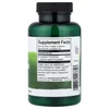 Full Spectrum® Fenugreek Seed, 90 Vegan Capsules (610 mg per Capsule) image 2