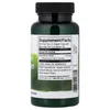 Full Spectrum® Dandelion Root, 515 mg, 60 Vegan Capsules image 2