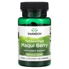 Full Spectrum, Maqui Berry, 400 mg, 60 Capsules image 1
