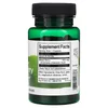 Full Spectrum, Maqui Berry, 400 mg, 60 Capsules image 2