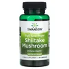 Full Spectrum Shiitake Mushroom, 500 mg, 60 Capsules