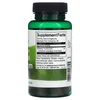 Full Spectrum Shiitake Mushroom, 500 mg, 60 Capsules image 2