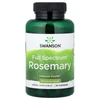 Full Spectrum® Rosemary, 400 mg, 90 Capsules image 1