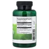 Full Spectrum® Rosemary, 400 mg, 90 Capsules image 2