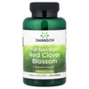 Full Spectrum® Red Clover Blossom, 430 mg, 90 Capsules image 1