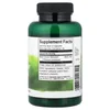 Full Spectrum® Red Clover Blossom, 430 mg, 90 Capsules image 2
