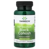 Full Spectrum® Black Cohosh, 540 mg, 60 Capsules image 1