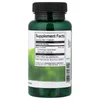 Full Spectrum® Black Cohosh, 540 mg, 60 Capsules image 2