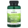 Full Spectrum® Schizandra Berries, 525 mg, 90 Capsules image 1