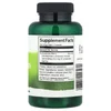 Full Spectrum® Schizandra Berries, 525 mg, 90 Capsules image 2
