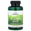 Full Spectrum® St. John's Wort, 375 mg, 120 Vegan Capsules image 1