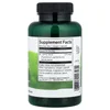 Full Spectrum® St. John's Wort, 375 mg, 120 Vegan Capsules image 2
