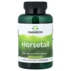 Horsetail, 500 mg, 90 Capsules