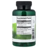 Horsetail, 500 mg, 90 Capsules image 2