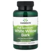 Full Spectrum® White Willow Bark, 400 mg, 90 Capsules image 1