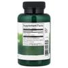 Full Spectrum® White Willow Bark, 400 mg, 90 Capsules image 2