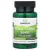 Black Cumin Seed, Full Spectrum, 400 mg, 60 Capsules image 1