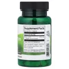 Black Cumin Seed, Full Spectrum, 400 mg, 60 Capsules image 2