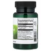 Full Spectrum® Black Walnut Hulls, 500 mg, 60 Capsules image 2