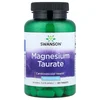 Magnesium Taurate, 120 tablets (100 mg per Tablet) image 1