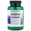 Magnesium Taurate, 120 tablets (100 mg per Tablet) image 2