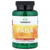 PABA, 500 mg, 120 Capsules image 1
