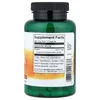 PABA, 500 mg, 120 Capsules image 2