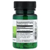 Full Spectrum® Saffron, 15 mg, 60 Capsules image 2