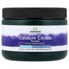 100% Pure Calcium Citrate Powder, Unflavored, 8 oz (227 g) image 1