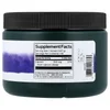 100% Pure Calcium Citrate Powder, Unflavored, 8 oz (227 g) image 2