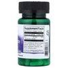 Iron Citrate, Active Form, 25 mg, 60 Veggie Capsules image 2