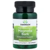 Full Spectrum® Magnolia Bark, 400 mg, 60 Capsules