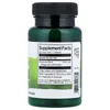 Full Spectrum® Magnolia Bark, 400 mg, 60 Capsules image 2