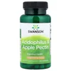 Acidophilus & Apple Pectin, 90 Capsules