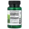 Full Spectrum® Chaga Mushroom, 400 mg, 60 Capsules image 2