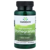 Full Spectrum® Pomegranate, Whole Fruit & Seed, 60 Capsules